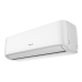 Кондиціонер Hisense CA35YR00  35м2,  Perla Eco -10°C/48°C, R32, A++