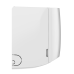 Кондиціонер Hisense CA35YR00  35м2,  Perla Eco -10°C/48°C, R32, A++