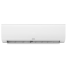 Кондиціонер Olmo OSH-09FRH3 серія EDGE inverter New 2024, R32 до 25 м2, -15°С/ 50 °C