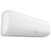 Кондиціонер Olmo OSH-09FRH3 серія EDGE inverter New 2024, R32 до 25 м2, -15°С/ 50 °C