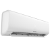 Кондиціонер Olmo OSH-12FRH3 серія EDGE inverter New 2024, R32 до 35 м2, -15°С/ 50 °C Кондиціонер Olmo OSH-12FRH3 серія EDGE inverter New 2024, R32 до 35 м2, -15°С/ 50 °C