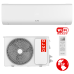 Кондиціонер Olmo OSH-14LDH3 серія INVENTA DELUXE ON/OFF New 2024, R32 до 35 м2, -10°С/ 50 °C Кондиціонер Olmo OSH-14LDH3 серія INVENTA DELUXE ON/OFF New 2024, R32 до 35 м2, -10°С/ 50 °C