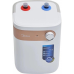 Водонагрівач Midea D06-15A (U)
