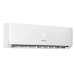 Кондиціонер Aerostar DJ AER-18A-R32-IU/AER-18A-R32-OU (50 м2, -15℃...+43℃, R32, Інвертор) Кондиціонер Aerostar DJ AER-18A-R32-IU/AER-18A-R32-OU (50 м2, -15℃...+43℃, R32, Інвертор)