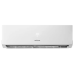 Кондиціонер Aerostar DJ AER-24A-R32-IU/AER-24A-R32-OU (70 м2, -15℃...+43℃, R32, Інвертор) Кондиціонер Aerostar DJ AER-24A-R32-IU/AER-24A-R32-OU (70 м2, -15℃...+43℃, R32, Інвертор)