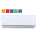 Кондиціонер Skylux SK-09FOw Серія ECO On/Off R410a Wi-Fi Ready (25м2, -7°С/+43°С, R410)