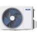 Кондиціонер AUX серія Q-SMART PLUS AUX-18QC (до 60м2,-22 до +46 °С, R32,Інвертор)