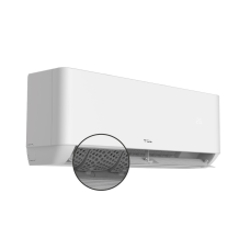 Кондиціонер TCL TAC-09CHSD/TPG11I Inverter R32 WI-FI, 30м2, -15°С/+53°С