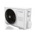 Кондиціонер Bosch CL3000i RAC 2,6 (25м2,-15 до +50 °С, R32)  (7733701735)