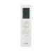 Кондиціонер Bosch CL3000i RAC 7,0 (65м2,-15 до +50 °С, R32)  (7733701738)