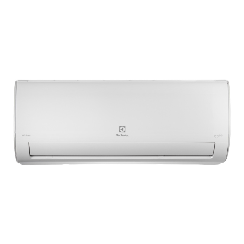 Кондиціонер Electrolux EACS/I-09HAT/N3_22Y Atrium DC, 25м2, -15°С/+50°С, Іnverter R410a, WiFi Ready