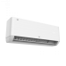 Кондиціонер TCL TAC-09CHSD/TPG31I3AHB Heat Pump Inverter R32 WI-FI, 30м2, -15°С/+53°С