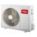 Кондиціонер TCL TAC-12CHSD/TPG31I3AHB Heat Pump Inverter R32 WI-FI, 40м2, -15°С/+53°С