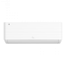 Кондиціонер TCL TAC-18CHSD/TPG31I3AHB Heat Pump Inverter R32 WI-FI, 50м2, -15°С/+53°С