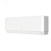 Кондиціонер TCL TAC-24CHSD/TPG31I3AHB Heat Pump Inverter R32 WI-FI, 70м2, -15°С/+53°С