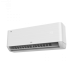 Кондиціонер TCL TAC-24CHSD/TPG31I3AHB Heat Pump Inverter R32 WI-FI, 70м2, -15°С/+53°С