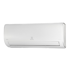 Кондиціонер  Electrolux  EACS/I-24HAT/N3_22Y Atrium DC, 70м2, -15°С/+50°С, Іnverter, R410a, WiFi Ready