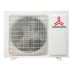 Кондиціонер MITSUSHITO SMK/SMC70LIG2 (R32, 60 кв.м, Інвертер)