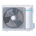 Кондиціонер Aerostar CL AER-24A-R32-IU/CL AER-24A-R32-OU (70 м2, -20℃...+43℃, R32, Інвертор)