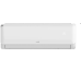 Кондиціонер AUX ASW/AS-H12JAR3DI серія J-Smart Inverter (35м2,-25 до +49 °С, R32,Інвертор)