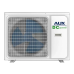 Кондиціонер AUX ASW/AS-H12JAR3DI серія J-Smart Inverter (35м2,-25 до +49 °С, R32,Інвертор)