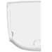 Кондиціонер AUX ASW/AS-H24JAR3DI серія J-Smart Inverter (70м2,-25 до +49 °С, R32,Інвертор)