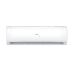 Кондиціонер HEC-07QC(I)/HEC-07QC(O) от Haier (20м2, -7°С/+43°С, R410, ON/Off,)