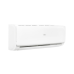 Кондиціонер HEC-07QC(I)/HEC-07QC(O) от Haier (20м2, -7°С/+43°С, R410, ON/Off,)