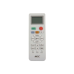 Кондиціонер HEC-07QC(I)/HEC-07QC(O) от Haier (20м2, -7°С/+43°С, R410, ON/Off,)