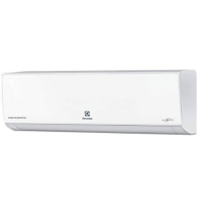 Настінний кондиціонер Electrolux Monaco Super DC Іnverter R32, WiFi Ready, EACS/I-09HM/N8_22Y EU