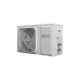 Кондиціонер HEC-09QC(I)/HEC-09QC(O) от Haier (25м2, -7°С/+43°С, R32, ON/Off,)