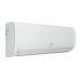 Кондиціонер Electrolux EACS-09HAT/N3_21Y серії Atrium  (25 м², R410A, ON/OFF)