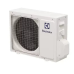 Кондиціонер Electrolux EACS-09HAT/N3_21Y серії Atrium  (25 м², R410A, ON/OFF)