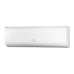 Кондиціонер Electrolux EACS-12HAT/N3_21Y серії Atrium (35 кв.м, R410A,ON/OFF)