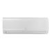 Кондиціонер Electrolux EACS-12HAT/N3_21Y серії Atrium (35 кв.м, R410A,ON/OFF)