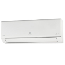 Настінний кондиціонер Electrolux Avalanche Super DC Іnverter R32, WiFi Ready, EACS/I-09HAV/N8_22Y