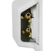 Кондиціонер Electrolux EACS-12HAT/N3_21Y серії Atrium (35 кв.м, R410A,ON/OFF)