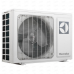 Кондиціонер Electrolux EACS/I-09HF/N8_21Y EEC серія Fusion Ultra DC Іnverter (R32, 25 м²,от -15 до +46)