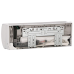 Кондиціонер Electrolux EACS/I-24HF/N8_21Y EEC серія Fusion Ultra DC Іnverter (R32, 70 м²,от -15 до +46)