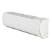 Кондиціонер Electrolux EACS/I-09HAR_X/N3 серія Arctic X Super DC Inverter ( R410 , -15/ +43, 25 м²)