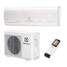 Кондиціонер Electrolux Fusion EACS-09HF/N3_22Y
