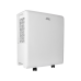 Осушувач повітря CH-D008WD2-16LD WF NEW