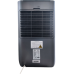 Осушувач повітря CH-D14WD6-30LD WF NEW
