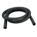 Теплоізоляція К-FLEX ST 6х06 чорна,  Італія