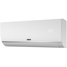 Кондиціонер Zanussi ZACS/I-09 HS/A20/N1 Siena Inverter