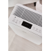 Очищувач повітря CH-P36W5I ALPS 35-50м²