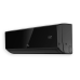 Кондиціонер TCL TAC-09CHSD/XA82IN Black Inverter R32 Wi-Fi, 30м2, -20°С/+43°С