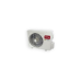 Кондиціонер TCL TAC-09CHSD/XA82IN Black Inverter R32 Wi-Fi, 30м2, -20°С/+43°С