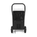 Осушувач повітря Trotec TTK 165 ECO, до 90 м², 50 літрів