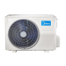 Кондиціонер Midea Oasis Plus MSOP-09FN8-I / MSOP-09FN8-O